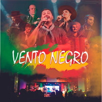 Bem Campeiro - Vento Negro