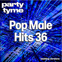 Peru (made popular by Fireboy DML & Ed Sheeran) - Party Tyme
