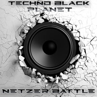 Under Lover - Netzer Battle