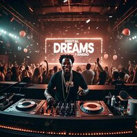 Digital Dreams - GNero & dj Nanotron