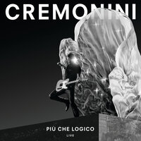 Figlio Di Un Re - Cesare Cremonini