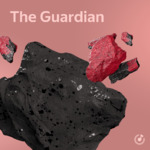 The Guardian: лучшее в 2021