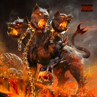 Dog - PXL & dylitt