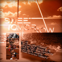 Set U Free - Jafar & Beezy