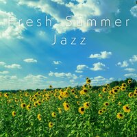 Blue Skies and Sun - Teres & Masami Sato