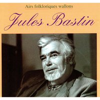 Lu vîx sapin - Jules Bastin