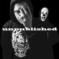 Январь и февраль - The Chemodan & Brick Bazuka