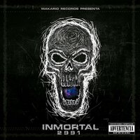 Última Vuelta - Jonny Montana