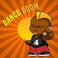 I Wanna Rock - Magic Juice & J. Yolo
