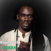 Djiguene - Baye Gallo