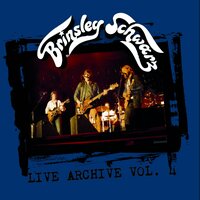 It's Been So Long - Brinsley Schwarz