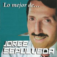 En un Pueblecito - Jorge Sepulveda