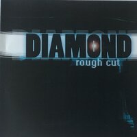 Israel - Greenberg Diamond Group & Harvey Diamond & Dave Clark & Don Nelson