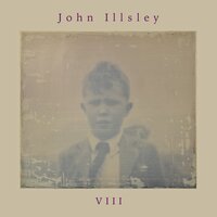 21st Century - John Illsley