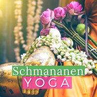 Positive Stimmung - Sonnengruß Yoga Musik Akademie