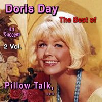 Don't Worry 'Bout Me - Doris Day