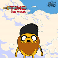 Along With Me - Scarecrow
