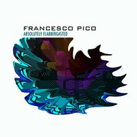 Something With All - Francesco Pico
