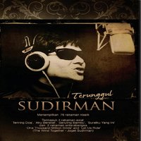 Let Us Ride (The Wind Together) - Dato' Sudirman