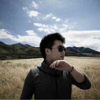 亲爱的别走 - 马英伦