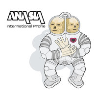 Irma Vep - ill.gates & Meesha & Masia One & Dylan Lane & Michael Brienza
