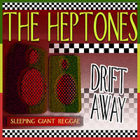 Good Vibes - The Heptones