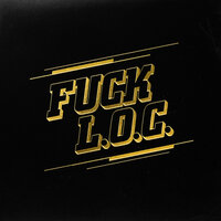 Vi Ses - L.O.C.