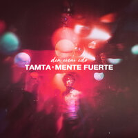 Den Eisai Edo - Tamta & Mente Fuerte