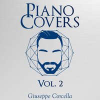 The Other Side (from The Greatest Showman) - Giuseppe Corcella