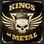 Kings of Metal