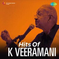 Jeevan Enbadu - K. Veeramani
