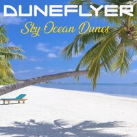 Sandcorns - Duneflyer