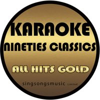 Weak - All Hits Gold