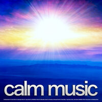 Relaxing Spa Music - Relaxing music & Calm music & Calm Music Guru