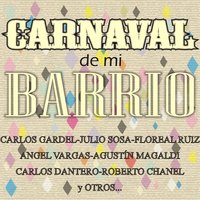 Papel Picado - Osvaldo Ribo & Orquesta de Ricardo Tanturi