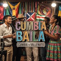 Yo Te Llevo al Infinito - Tolaba Imperio & Altagracia Alcântara & Silver Ortiz