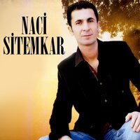 Ha Nerme - Naci Sitemkar