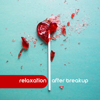 Thoughts - Oasis of Relaxation