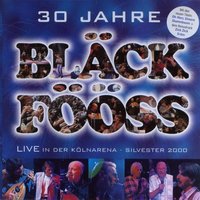 Et Spanien Leed. - Bläck Fööss