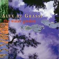 Cumulus Rising - Alex De Grassi