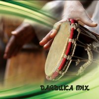 Hava Naguila - Dj Jacob