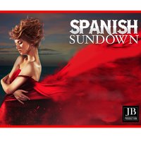Mix 6: La Bamba / Come Prima / Amor / Amor / Amor / Borriquito / Nalvalo / Maria Dolores - Latin Band