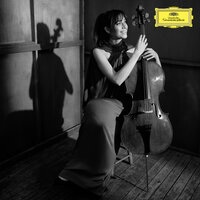 Chopin: Piano Trio in G Minor, Op. 8 - I. Allegro con fuoco - Camille Thomas & Daniel Hope & Julien Brocal & Фридерик Шопен