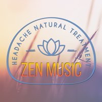Music Therapy - Serenity Nature Sounds Academy