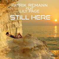 Still here - Patrik Remann & Lily Page