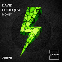 Bubalu - David Cueto (ES)