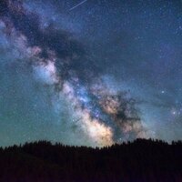 Stillness - Sounds Of Nature Relaxation