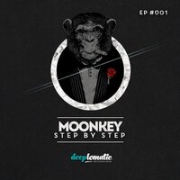 Step by Step - Moonkey