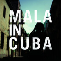 Ghost - Mala