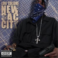 Fallin' - Luni Coleone